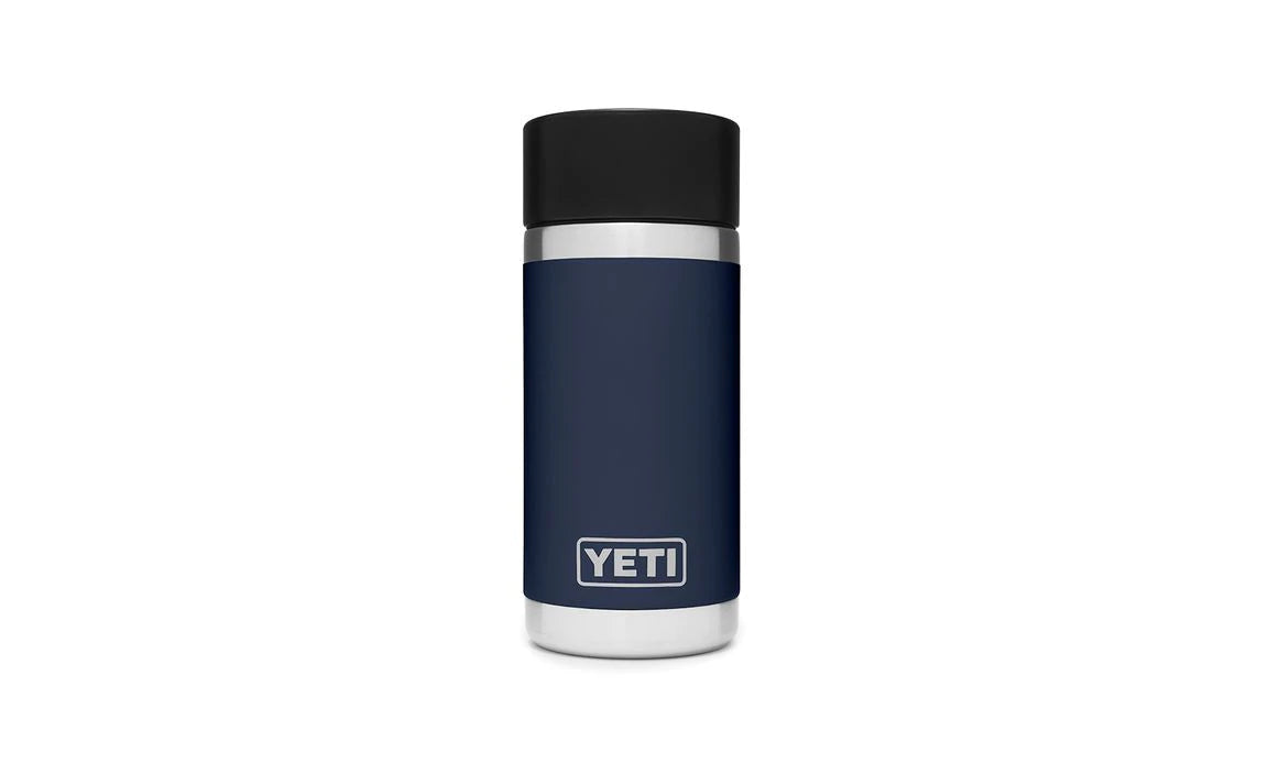 YETI 12oz Bottle with Hotshot Cap - Sportinglife Turangi